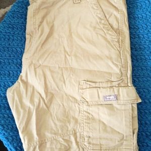 Mens wrangler pants